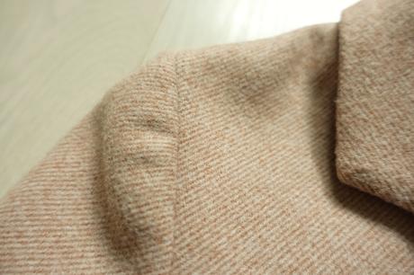 Dámsky kabát zara, zara,xs