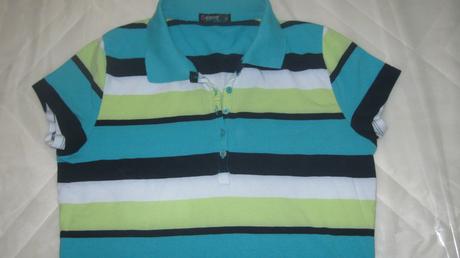 Benter tričko, benter,m