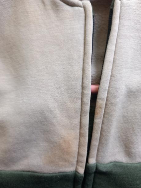 Chlapčenská súprava, next,116