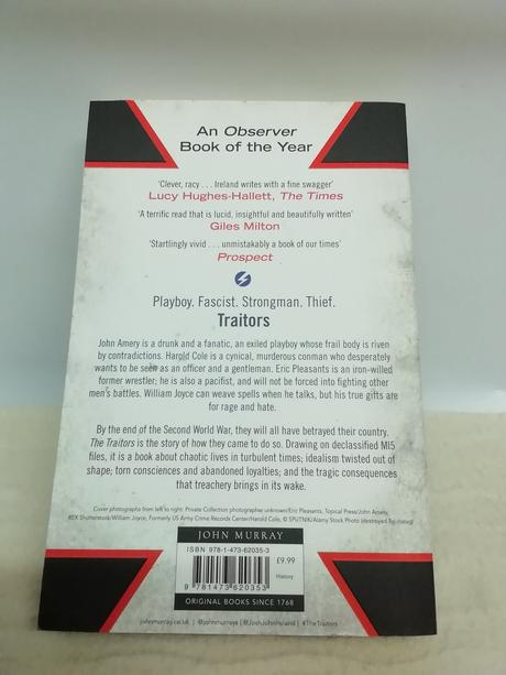 Josh ireland in english xs24, 