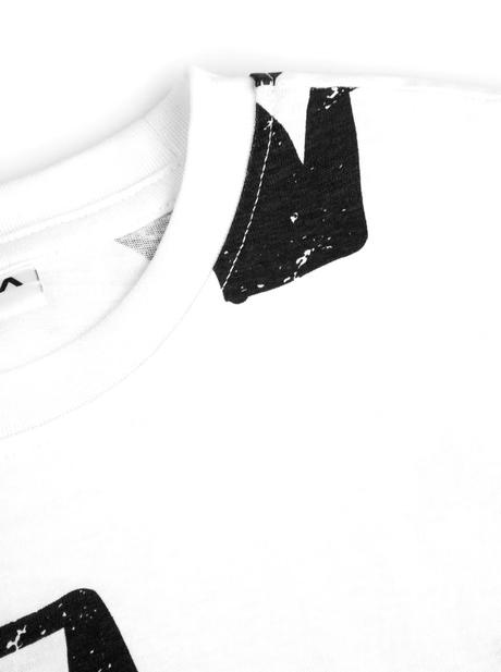 2 x tričko, coccodrillo,140