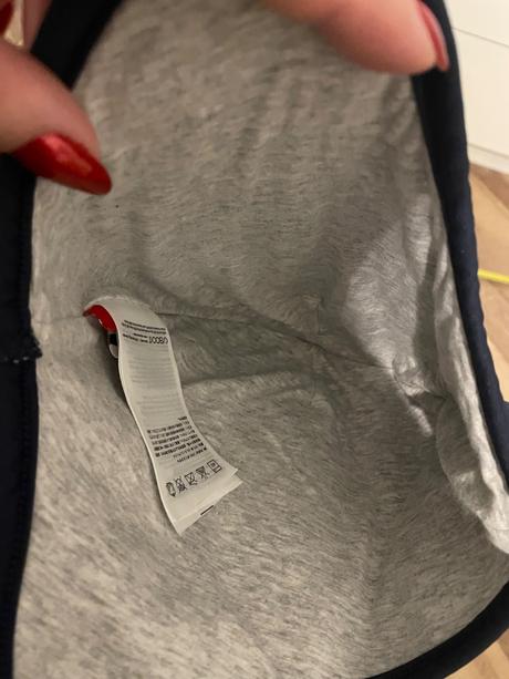 Lego ciapka, vel.104 (52cm), lego,104