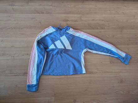 Súprava adidas, adidas,s