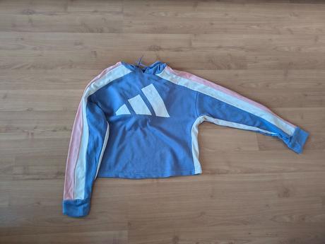 Súprava adidas, adidas,s