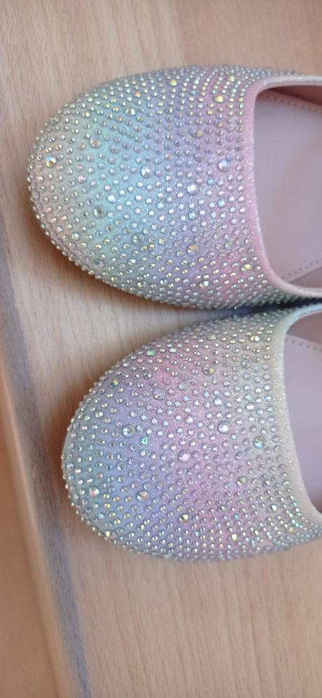 Balerínky, graceland,36