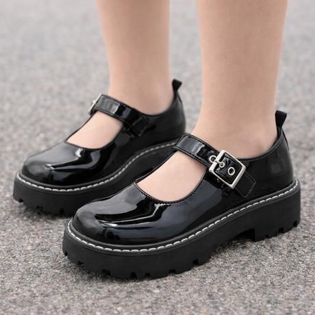 2209172-beppi, 32 / 34 / 35 / 36