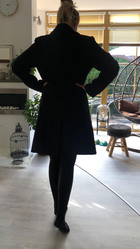 Fracomina kabat, fracomina,l