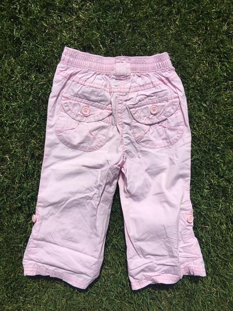 Nohavice 2v1, next,86