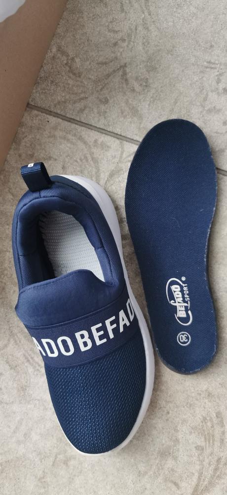 Befado ľahučké tenisky, befado,30