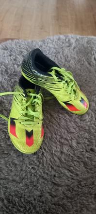Kopacky, adidas,31