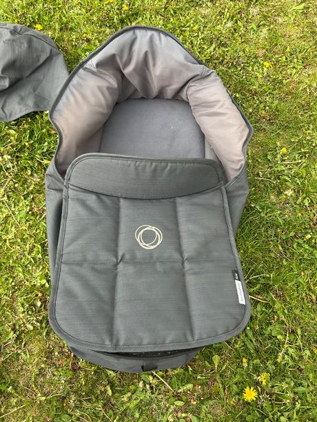 Bugaboo fox, bugaboo,bugaboo fox