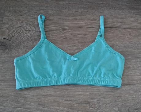 Lambadka zn.petite fleur, 158