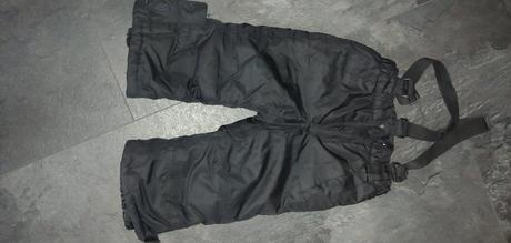 Oteplovacky, bonprix,92