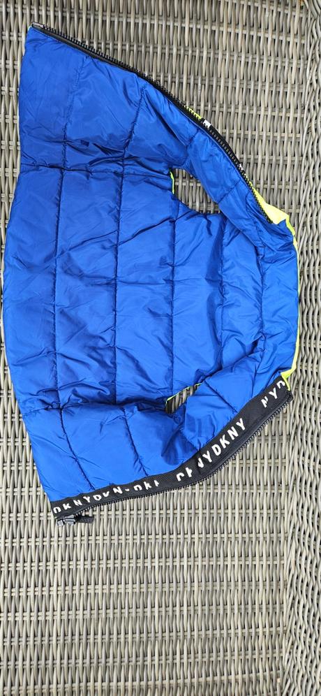 Vesta dkny v. 104, dkny,104