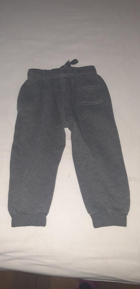 Teplaky_chn1, rebel,86