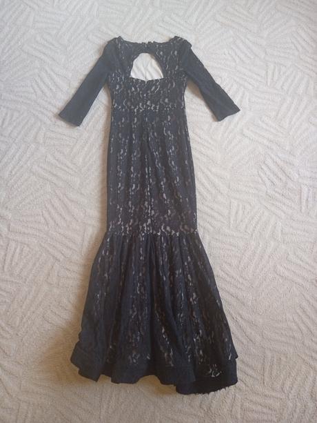 Dámske spoločenské šaty, bonprix,m