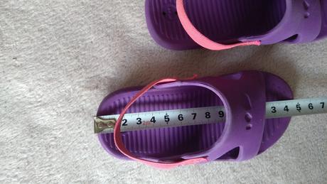 Šľapky nabaji, nabaiji,21