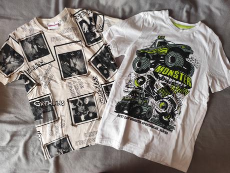 Balík č.152, 140–152