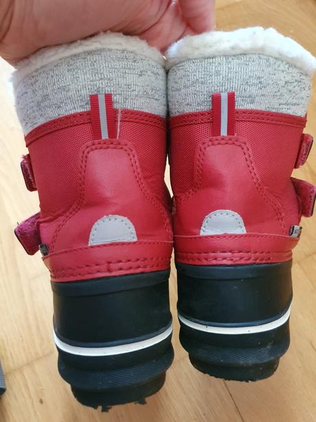 Zimne snehule 28-29, 29