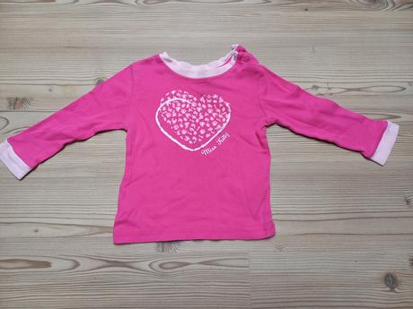 Vrchny diel pyzamka, lupilu,92