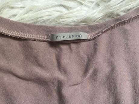 Intimissimi mini šaty, intimissimi,s