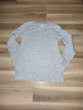 Tričko, lupilu,116