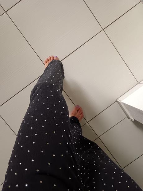 Rifle s kamienkami, 36