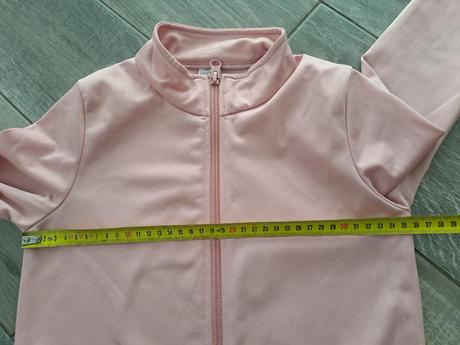 Decatlon mikina, decathlon,116