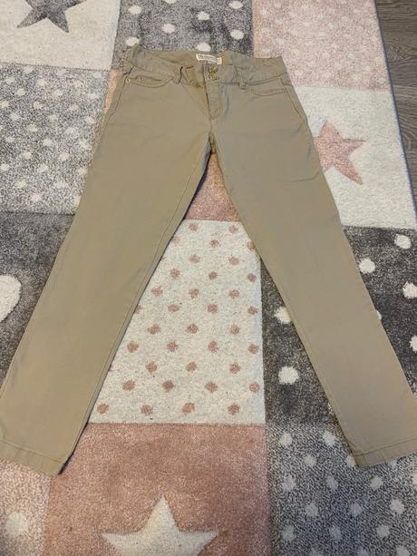 Damske nohavice michael kors, xs