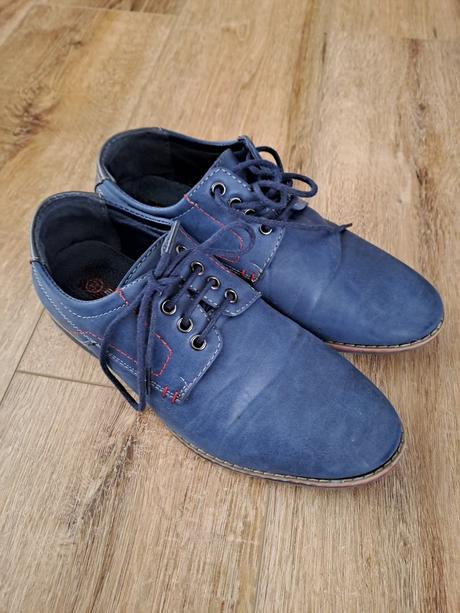 Elegantne topánky, 37