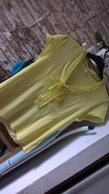 Bluzkotricko pc 80eur, l