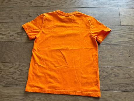 Tričko, coccodrillo,140