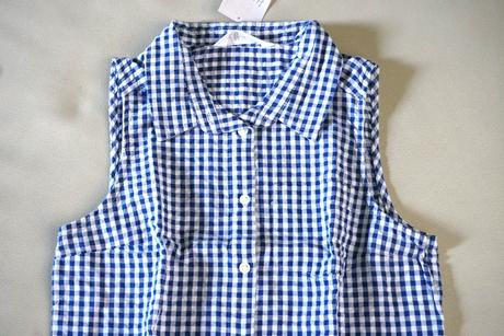 Nová,164 h&m bluzka,14 r., h&m,164