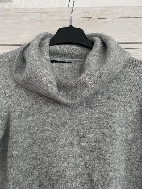 Sveter, mohito,xs