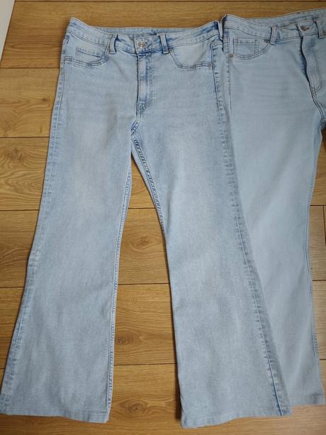 Rifle, h&m,44