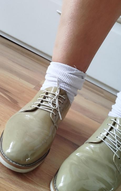 Vagabond poltopánky 41, vagabond,41