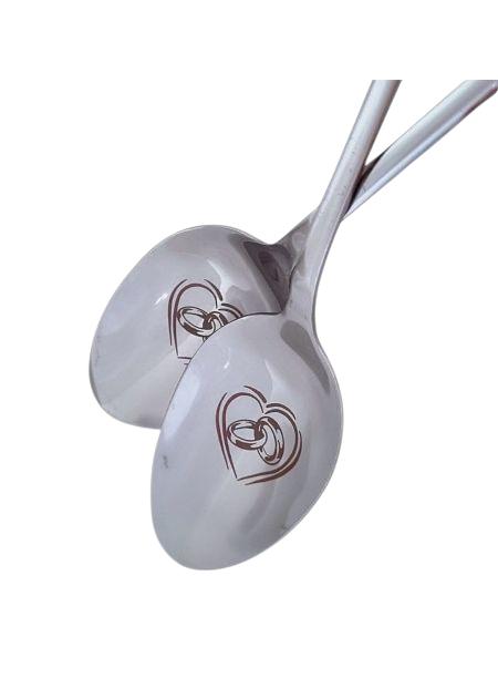 Polievková lyžica,