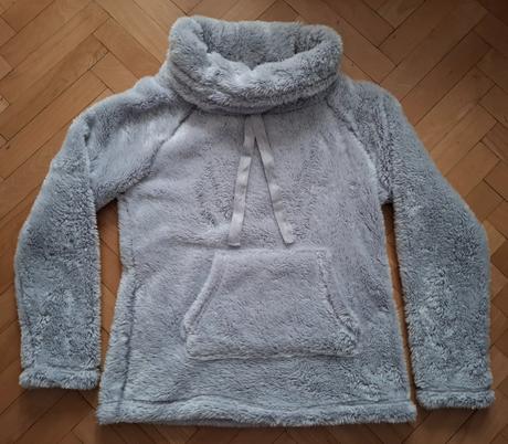 Mikina f&f 164/170/176, f&f,164