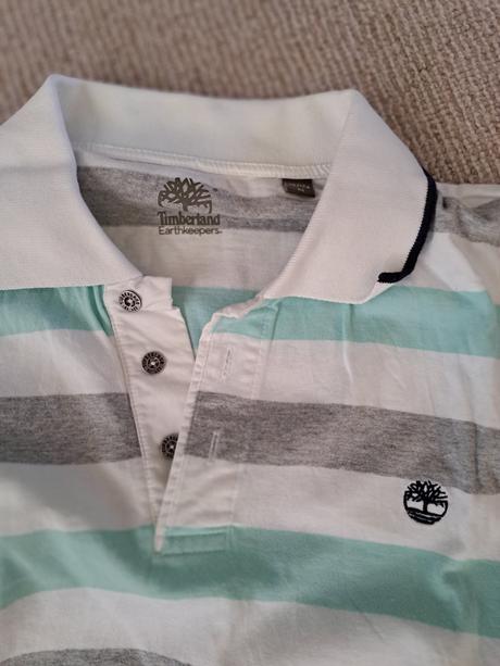 Košela, timberland,164