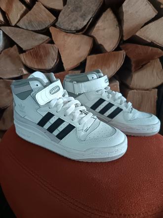 Adidas tenisky, adidas,35