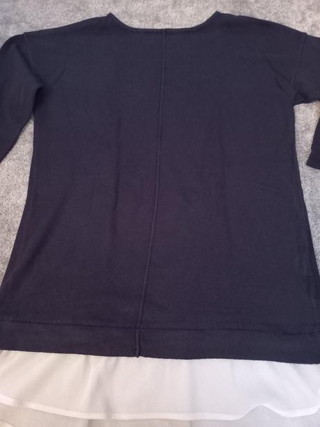 Svetrik s 3/4 rukavmi, reserved, m, reserved,m