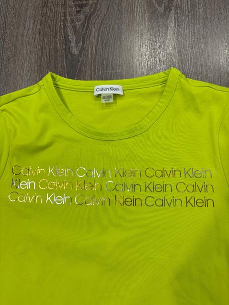 Calvin klein damske letne šaty s, calvin klein,s