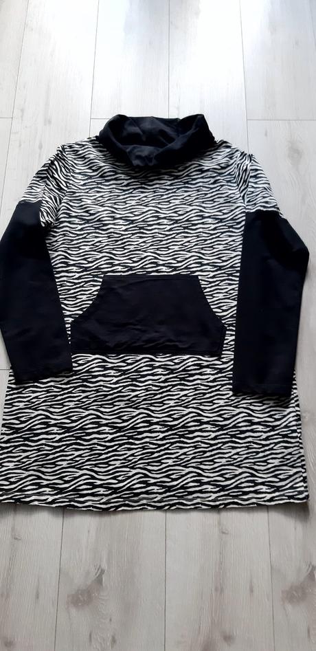 Mikino šaty, bonprix,42