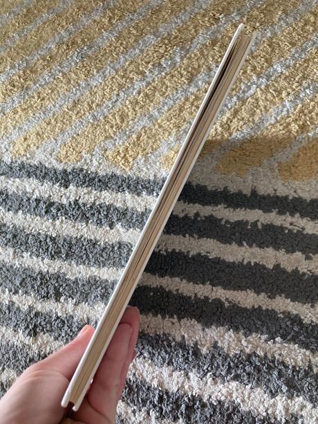 Mám básničku na jazýčku - ondrej nagaj (1991), 