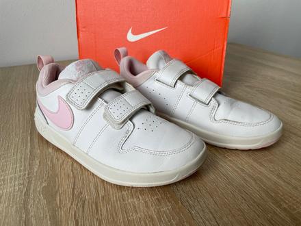 Tenisky nike 34, nike,34