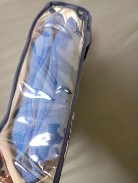 Kolenačky, chrániče volejbal, 