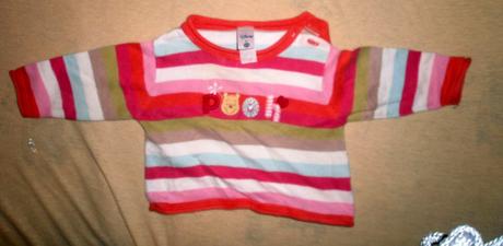 Svetrík pooh, disney,62