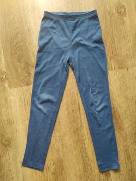 Termoprádlo v.122/128, tcm,122