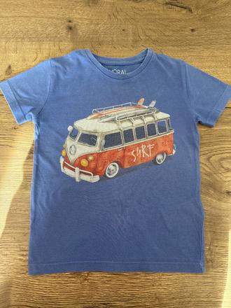 Mayoral tričko, mayoral,104