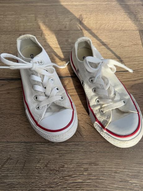Tenisky, converse,28